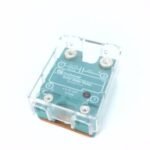 Svdd1v12 Continental Guaranteed Trusted Impochips
