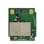 Sx Sdmac 2831s Silex Guaranteed Trusted Impochips