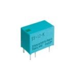 Sy 12 K Fujitsu Relay Guaranteed Trusted Impochips