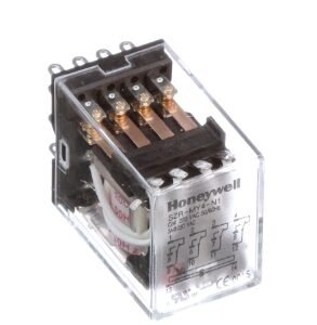 Szr My4 N1 Dc24v Honeywell Relay Guaranteed Trusted Impochips