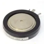 T458n22tof Eupec Module Guaranteed Trusted Impochips