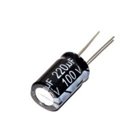 T492d336m010ds Kemet Capacitor Guaranteed Trusted Impochips