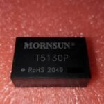 T5650p Mornsun Guaranteed Trusted Impochips