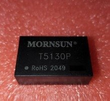 T5650p Mornsun Guaranteed Trusted Impochips