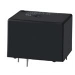 T73s5d15 05 Te Relay Guaranteed Trusted Impochips