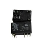 T92s11d12 12 Te Relay Guaranteed Trusted Impochips