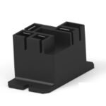 T9cp5a54 240 Te Relay Guaranteed Trusted Impochips