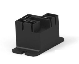 T9cp5a54 240 Te Relay Guaranteed Trusted Impochips