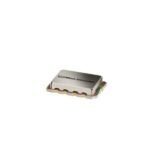 Tamp 1521gln+ Mini Circuits Rf Device Guaranteed Trusted Impochips
