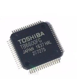 Tb6600fg Toshiba C Guaranteed Trusted Impochips