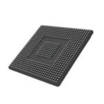 Tc02rh018nv08 Motorola Guaranteed Trusted Impochips