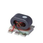 Tc1 1tx+ Mini Circuits Rf Device Guaranteed Trusted Impochips