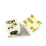 Tcbt 14+ Mini Circuits Rf Device Guaranteed Trusted Impochips