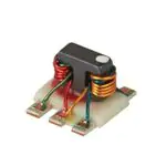 Tcd 20 4x+ Mini Circuits Rf Device Guaranteed Trusted Impochips
