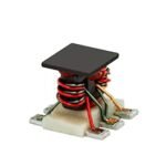 Tcm1 63ax+ Mini Circuits Rf Device Guaranteed Trusted Impochips