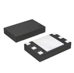 Tco 293a3(155.52mhz) Toyocom Guaranteed Trusted Impochips