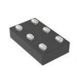 Tcp 5082ub Dt On Ic Guaranteed Trusted Impochips