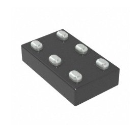 Tcp 5082ub Dt On Ic Guaranteed Trusted Impochips