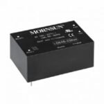 Td501d485h Mornsun Transceiver Guaranteed Trusted Impochips