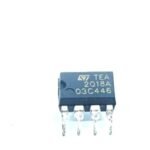 Tea2018a St Controller Guaranteed Trusted Impochips