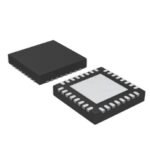 Tef6657hnv102k Nxp Guaranteed Trusted Impochips