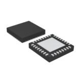 Tef6686ahnv205k Nxp Guaranteed Trusted Impochips