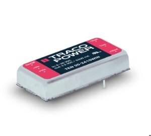 Ten20 4810win Traco Converter Guaranteed Trusted Impochips