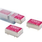 Ten5 2421 Traco Power Module Guaranteed Trusted Impochips