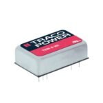 Ten8 7211wi Traco Power Converter Guaranteed Trusted Impochips