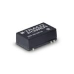 Tes2n 1212 Traco Power Module Guaranteed Trusted Impochips