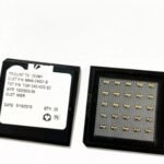 Tga1342 Xcc Triquin Rf Device Guaranteed Trusted Impochips