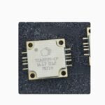Tga2239 Cp Qorvo Rf Device Guaranteed Trusted Impochips