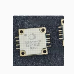 Tga2239 Cp Qorvo Rf Device Guaranteed Trusted Impochips