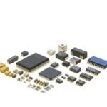 Tga2509 Qorvo Rf Device Guaranteed Trusted Impochips