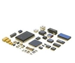 Tga2509 Qorvo Rf Device Guaranteed Trusted Impochips