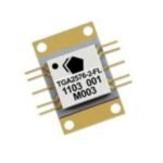 Tga2576 2 Fl Qorvo Rf Device Guaranteed Trusted Impochips