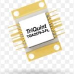 Tga2579 2 Fl Qorvo Rf Device Guaranteed Trusted Impochips