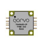 Tga2622 Cp Triquin Rf Device Guaranteed Trusted Impochips