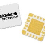 Tga2704 Qorvo Rf Device Guaranteed Trusted Impochips