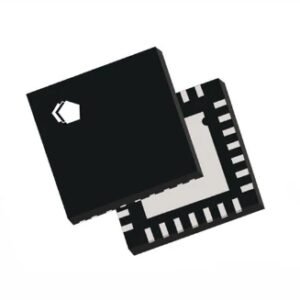 Tga2731 Sm Qorvo Guaranteed Trusted Impochips