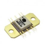 Tga8659 Triquint High Device Guaranteed Trusted Impochips