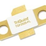 Tgf2929 Fl Qorvo Rf Device Guaranteed Trusted Impochips