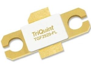 Tgf2929 Fl Qorvo Rf Device Guaranteed Trusted Impochips