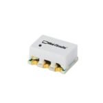 Tgf2942 Qorvo Rf Device Guaranteed Trusted Impochips