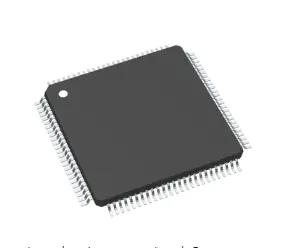 Thb105 69 Seoul Led Guaranteed Trusted Impochips