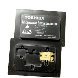 Tim0910 15l Toshiba Rf Device Guaranteed Trusted Impochips