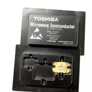 Tim0910 8 Toshiba Rf Device Guaranteed Trusted Impochips