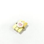 Tim1414 2l Toshiba Rf Device Guaranteed Trusted Impochips