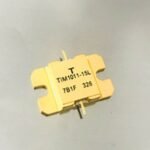Tim1414 7 Toshiba Rf Device Guaranteed Trusted Impochips