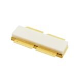 Tim4450 25ul Toshiba Rf Device Guaranteed Trusted Impochips